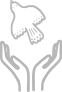 etikus márka logo