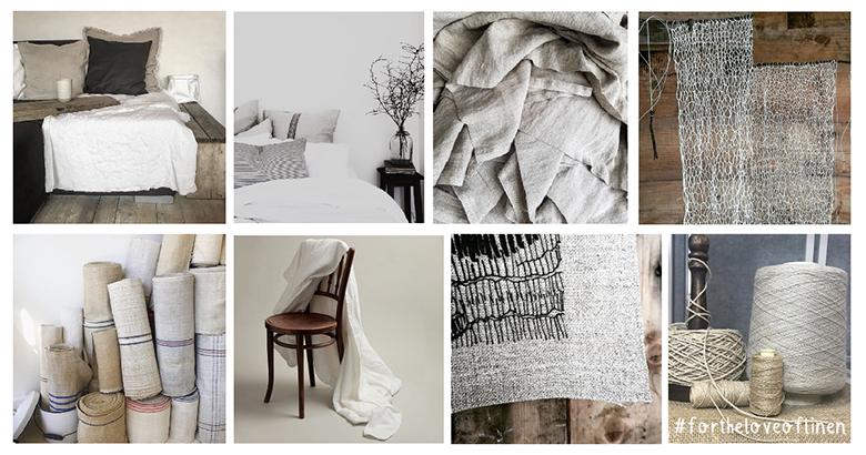 a kedvenc len témájú képeim a #fortheloveoflinen forrásból