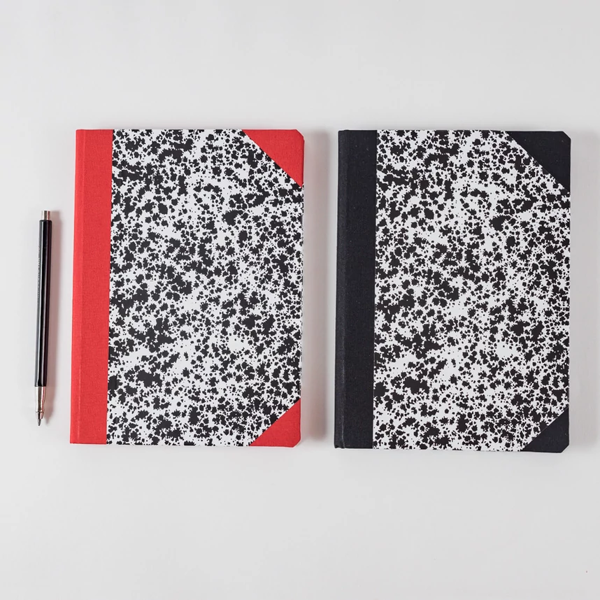 Emilio Braga galocha notebooks
