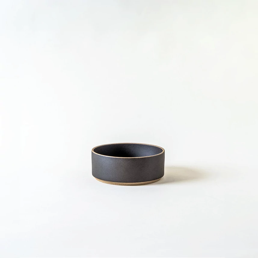 HASAMI tál, 145mm átmérővel