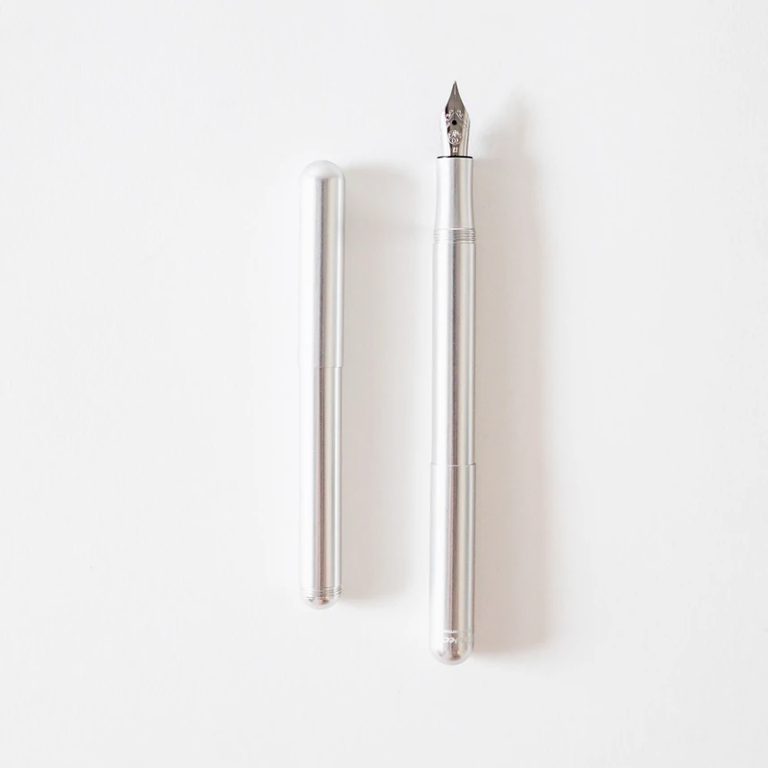 KAWECO liliput töltőtoll 0,9mm