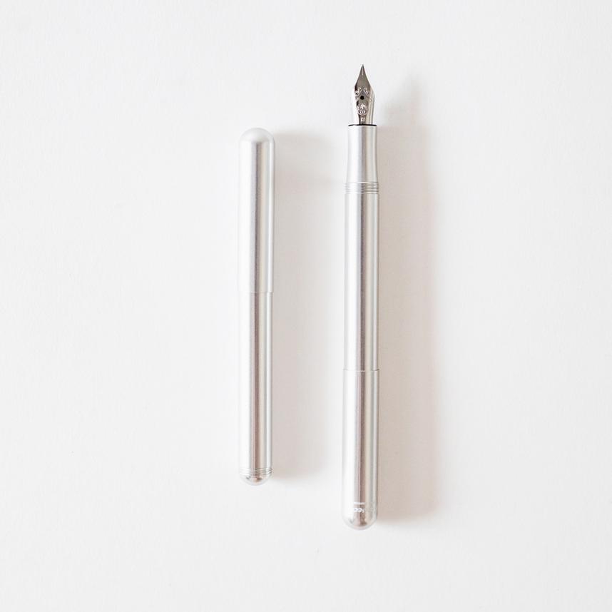 KAWECO liliput töltőtoll 0,9mm