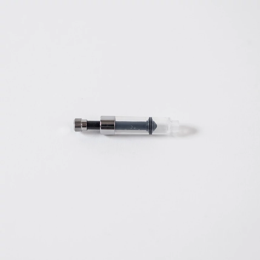KAWECO mini konverter