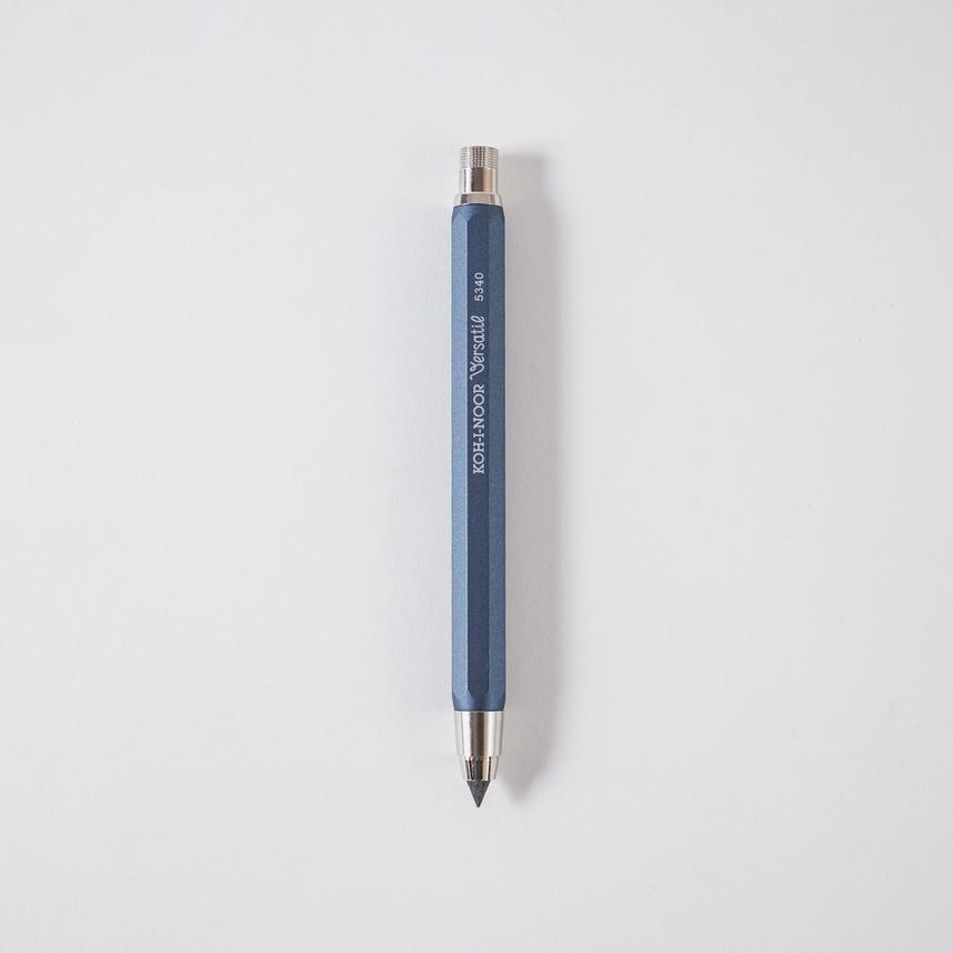 KOH-I-NOOR Versatil töltőceruza 5340