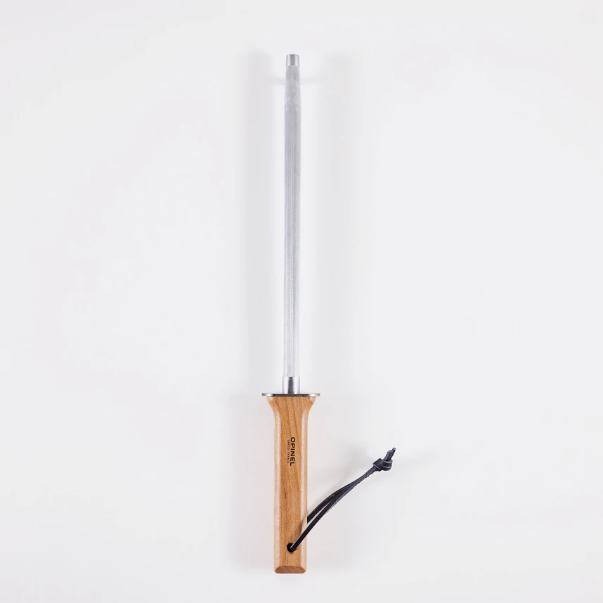 Opinel élező rúd