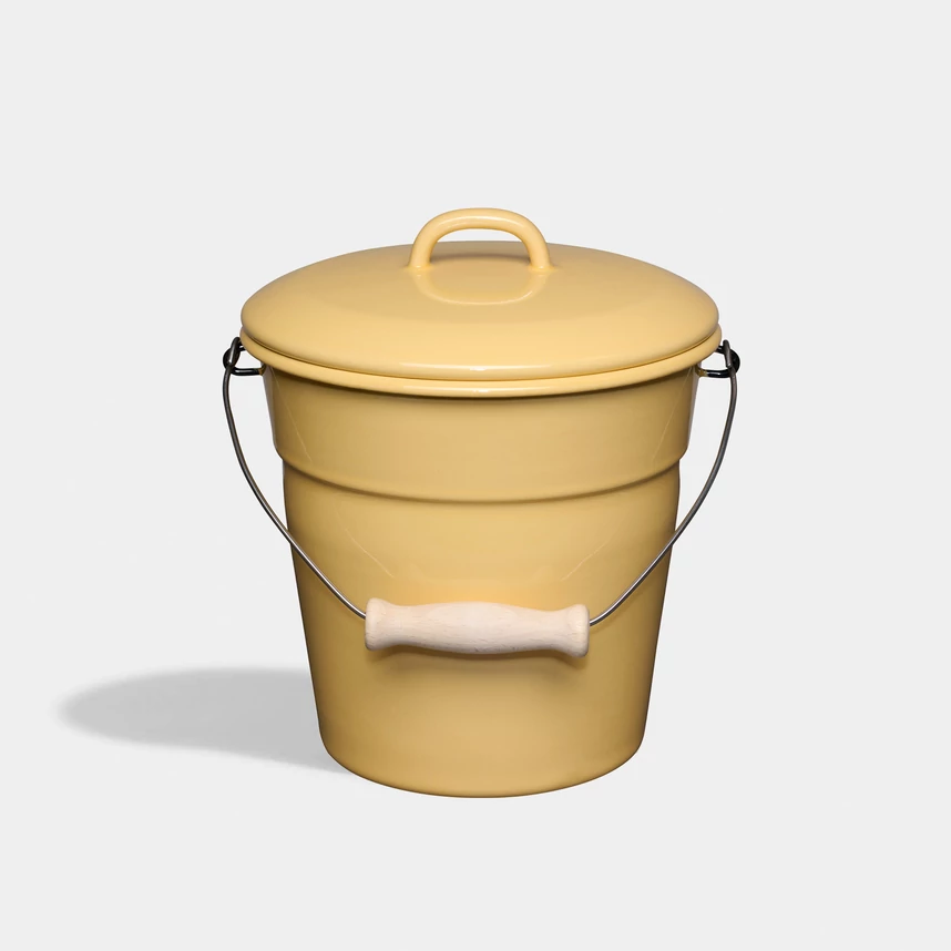RIESS all purpose bucket, 3l