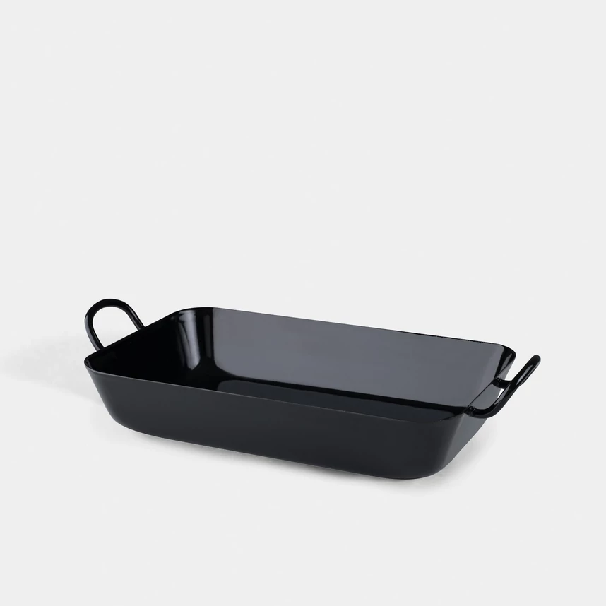 Grandma’s roasting dish 33/20