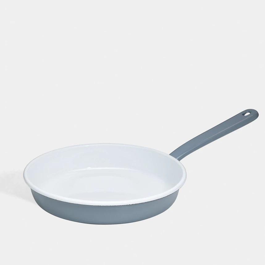 nyeles serpenyő omlettekhez