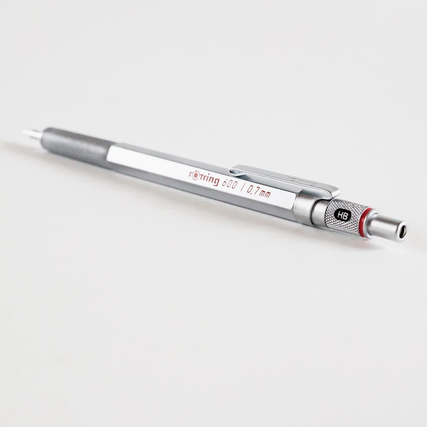 Rotring 600 ceruza