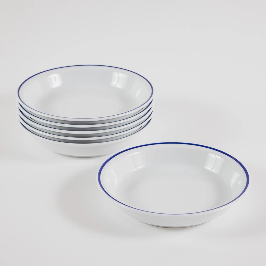 Alföld UNISET adagtál, 21cm