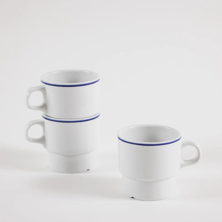 Alföld UNISET bögre, 350ml