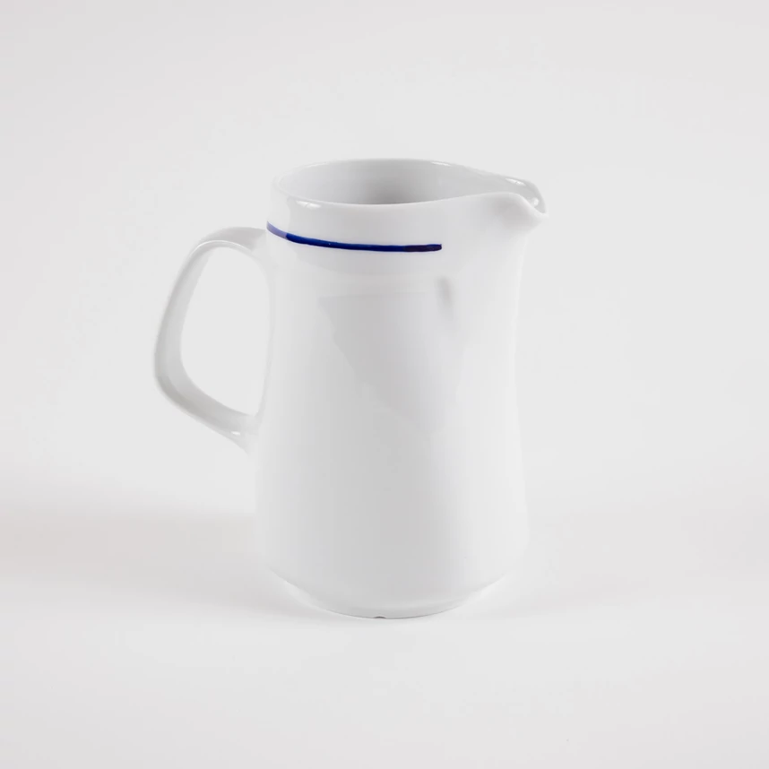 Alföld UNISET kancsó, 1l