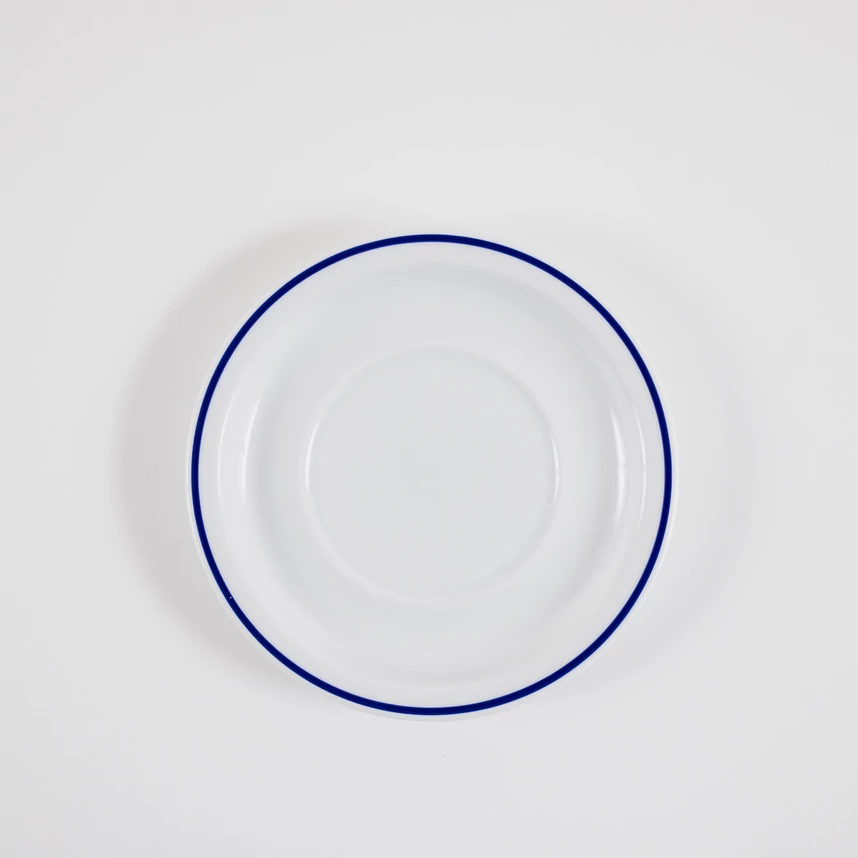 Alföld UNISET csészealj, 16cm