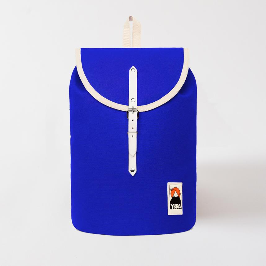 YKRA Sailor pack, blue